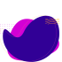 Ontwerp zonder titel(38)